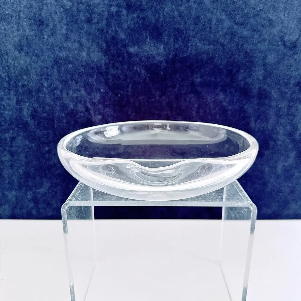 Tiffany & Co. elsa peretti